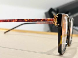 Picture of YSL Optical Glasses _SKUfw47391122fw